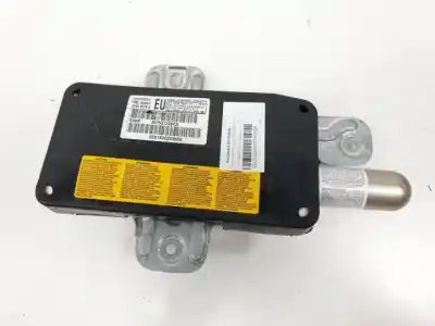 Peça sobressalente para automóvel em segunda mão airbag frontal lado esquerdo por bmw serie 3 touring (e46) m54226s1 referências oem iam 30703722903l