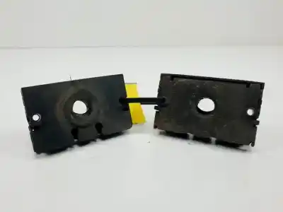 Автозапчасти б/у замок капота за mg rover rover 75 (j/rj) d-204d2 ссылки oem iam 
