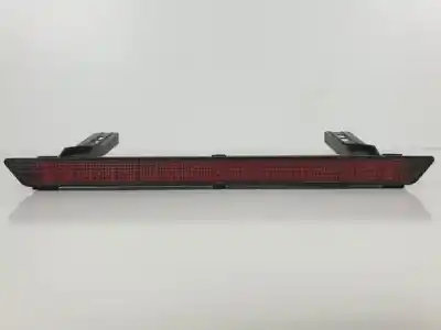 Автозапчастина б/у центральний гампов для skoda fabia (6y2/6y3) asz посилання на oem iam 6y6945097a