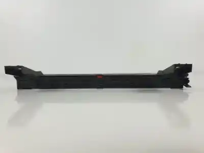 Автозапчастина б/у центральний гампов для skoda fabia (6y2/6y3) asz посилання на oem iam 6y6945097a  