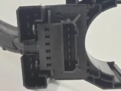 Автозапчастина б/у команда чистити для skoda fabia (6y2/6y3) asz посилання на oem iam 4b0953503h  