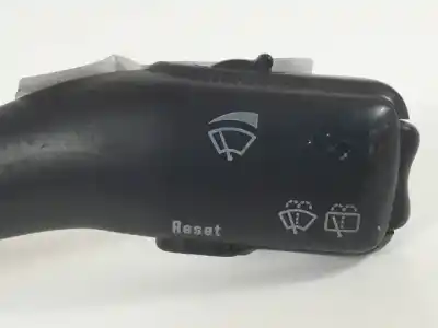 Автозапчастина б/у команда чистити для skoda fabia (6y2/6y3) asz посилання на oem iam 4b0953503h  