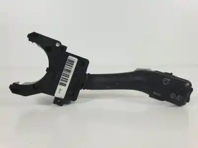 Автозапчастина б/у команда чистити для skoda fabia (6y2/6y3) asz посилання на oem iam 4b0953503h