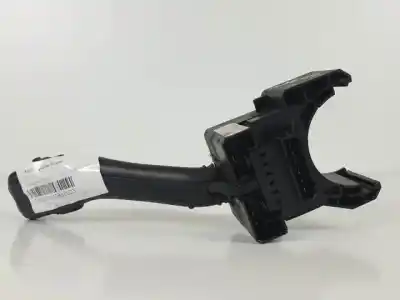 Автозапчастина б/у команда чистити для skoda fabia (6y2/6y3) asz посилання на oem iam 4b0953503h  