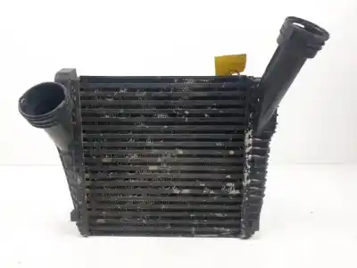 Tweedehands auto-onderdeel intercooler voor audi q7 (4l) bug oem iam-referenties 