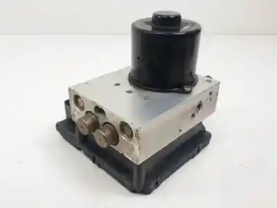Second-hand car spare part abs for jaguar s-type ii (x200) 4.0 v8 oem iam references yw432c219ca  1r832c405aa