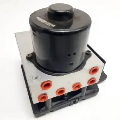 Second-hand car spare part abs for jaguar s-type ii (x200) 4.0 v8 oem iam references yw432c219ca