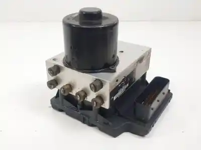 Second-hand car spare part abs for jaguar s-type ii (x200) 4.0 v8 oem iam references yw432c219ca  1r832c405aa