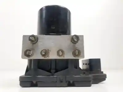 Second-hand car spare part abs for jaguar s-type ii (x200) 4.0 v8 oem iam references yw432c219ca  1r832c405aa