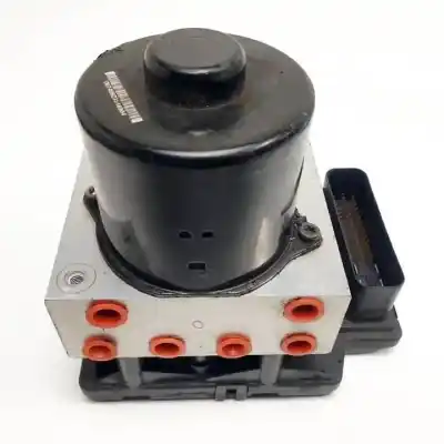 Second-hand car spare part abs for jaguar s-type ii (x200) 4.0 v8 oem iam references yw432c219ca  1r832c405aa