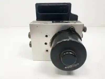 Second-hand car spare part abs for jaguar s-type ii (x200) 4.0 v8 oem iam references yw432c219ca  1r832c405aa