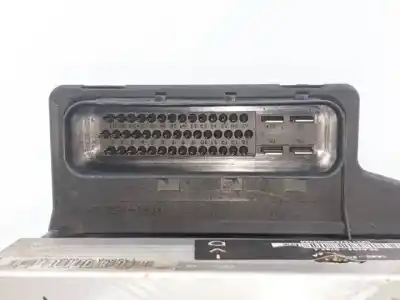 Second-hand car spare part abs for jaguar s-type ii (x200) 4.0 v8 oem iam references yw432c219ca  1r832c405aa