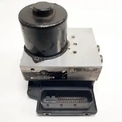 Second-hand car spare part abs for jaguar s-type ii (x200) 4.0 v8 oem iam references yw432c219ca  1r832c405aa