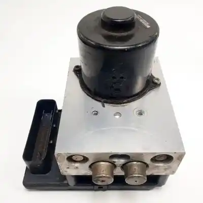 Second-hand car spare part abs for jaguar s-type ii (x200) 4.0 v8 oem iam references yw432c219ca  1r832c405aa