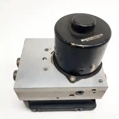 Second-hand car spare part abs for jaguar s-type ii (x200) 4.0 v8 oem iam references yw432c219ca  1r832c405aa