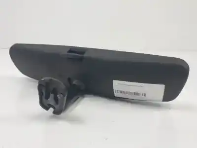 Second-hand car spare part interior rearview mirror for jaguar s-type ii (x200) 4.0 v8 oem iam references 