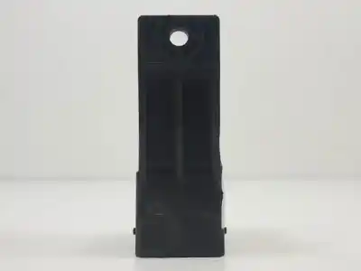 Second-hand car spare part glow plug for ford focus c-max (cap) d-g8da oem iam references 3m5t12a343aa  