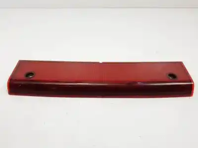 Second-hand car spare part central brake light for ford focus c-max (cap) d-g8da oem iam references 3m5113a613aa