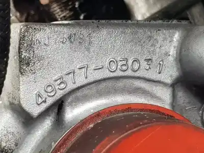 Автозапчасти б/у полный двигатель за mitsubishi montero (v20/v40) 4m40 ссылки oem iam 4m40  