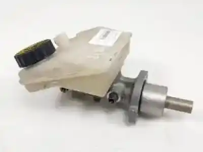 Second-hand car spare part brake pump for peugeot 206 g-kfw oem iam references 03350886611