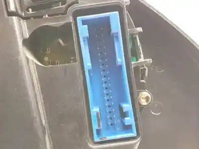 Автозапчасти б/у приборная доска за ford galaxy (vy) auy ссылки oem iam 7m5920800b  110080036017