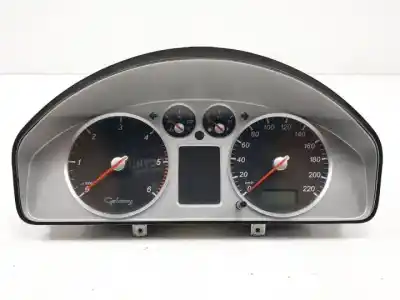 Автозапчасти б/у приборная доска за ford galaxy (vy) auy ссылки oem iam 7m5920800b