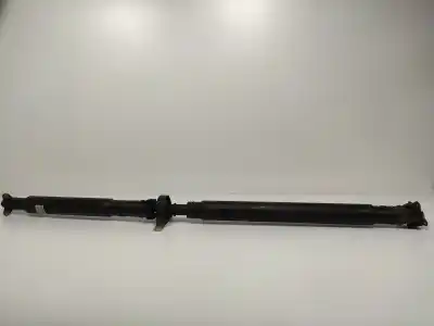 Pièce détachée automobile d'occasion transmission centrale pour bmw serie 3 berlina (e46) g-206s4 références oem iam   