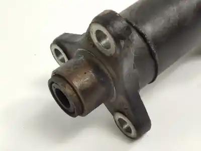 Pièce détachée automobile d'occasion transmission centrale pour bmw serie 3 berlina (e46) g-206s4 références oem iam   