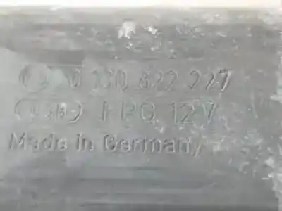 Peça sobressalente para automóvel em segunda mão elevador de vidros dianteiro direito por bmw serie 1 berlina (e81/e87) m47d20. n47d20a referências oem iam 6927028  