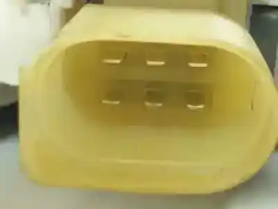 Peça sobressalente para automóvel em segunda mão elevador de vidros dianteiro direito por bmw serie 1 berlina (e81/e87) m47d20. n47d20a referências oem iam 6927028  