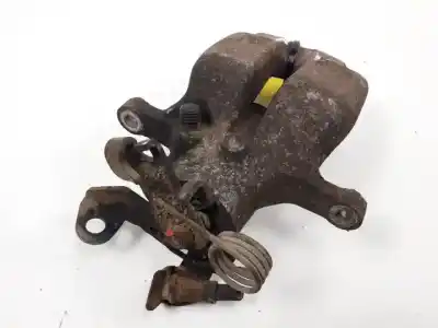 Second-hand car spare part REAR RIGHT BRAKE CALIPER for VOLKSWAGEN PHAETON (3D2/3D8)  OEM IAM references   