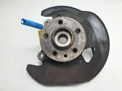 Автозапчасти б/у передняя правая кулачка за mg rover rover 75 (j/rj) d-204d2 ссылки oem iam 