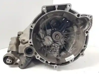 Piesă de schimb auto la mâna a doua cutie de viteze pentru mazda 2 berlina (dy) fxja referințe oem iam 2n1r7002cb