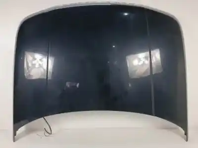 Pezzo di ricambio per auto di seconda mano cofano per land rover range rover sport (l320) 276dt riferimenti oem iam 