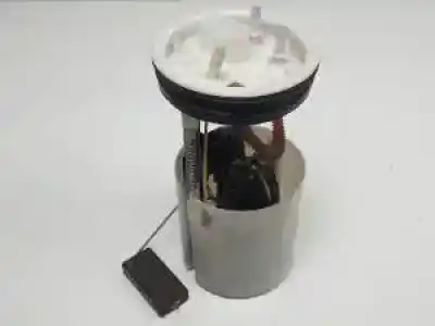 Peça sobressalente para automóvel em segunda mão boia / bomba combustível por seat ibiza (6j5) cgpa referências oem iam 6r0919051f