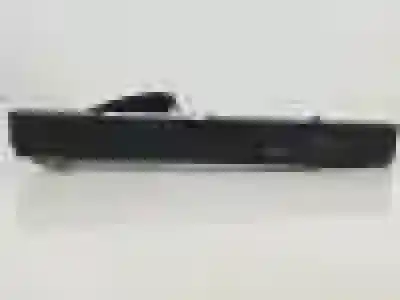 Peça sobressalente para automóvel em segunda mão trocar por bmw serie 1 berlina (e81/e87) m47d20. n47d20a referências oem iam 6131697091905