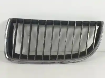 Piesă de schimb auto la mâna a doua  pentru BMW SERIE 3 BERLINA (E90)  Referințe OEM IAM 7120009  