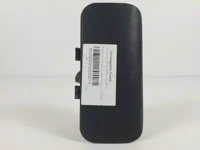 İkinci el araba yedek parçası sol dis kol için ford transit caja cerrada, media (fy) (2000 =>) d/fifa oem iam referansları yc15v26601an  