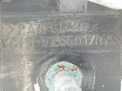 İkinci el araba yedek parçası sol dis kol için ford transit caja cerrada, media (fy) (2000 =>) d/fifa oem iam referansları yc15v26601an  