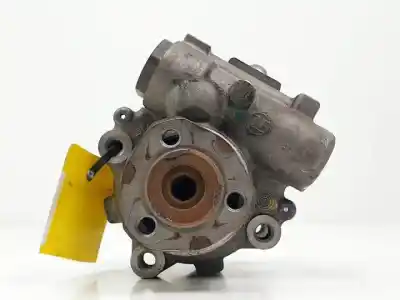 Автозапчасти б/у насос гидроусилителя за audi a3 (8l) agn ссылки oem iam   