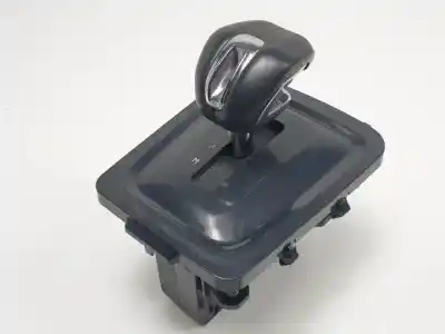 Tweedehands auto-onderdeel versnellingspook voor peugeot 3008 (t84) rh02 oem iam-referenties 9801784480