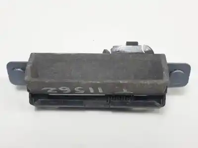 Piesă de schimb auto la mâna a doua mâner exterior portii pentru mazda 2 berlina (dy) fxja referințe oem iam 