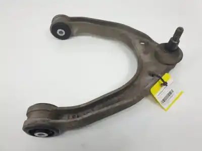 Tweedehands auto-onderdeel links voor ophang arm voor audi q7 (4l) bug oem iam-referenties 7l0407047a
