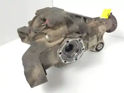 Tweedehands auto-onderdeel achter differentieel voor audi q7 (4l) bug oem iam-referenties 3drm99039
