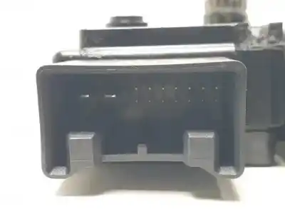 Peça sobressalente para automóvel em segunda mão motor elétrico de teto por audi q7 (4l) bug referências oem iam 4l0959591  