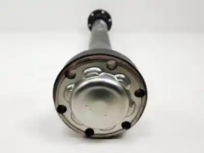 Second-hand car spare part center transmission for audi q7 (4l) bug oem iam references 7l6521101f  