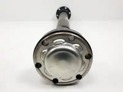 Second-hand car spare part center transmission for audi q7 (4l) bug oem iam references 7l6521101f  