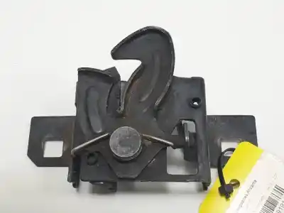 Автозапчасти б/у замок капота за ford galaxy (vy) auy ссылки oem iam 7m5823509a