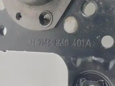 Автозапчасти б/у регулятор стекла заднего левого за ford galaxy (vy) auy ссылки oem iam ym21a27001ba  