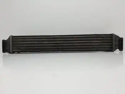 Peça sobressalente para automóvel em segunda mão intercooler por ford galaxy (vy) auy referências oem iam 7m3145805  
